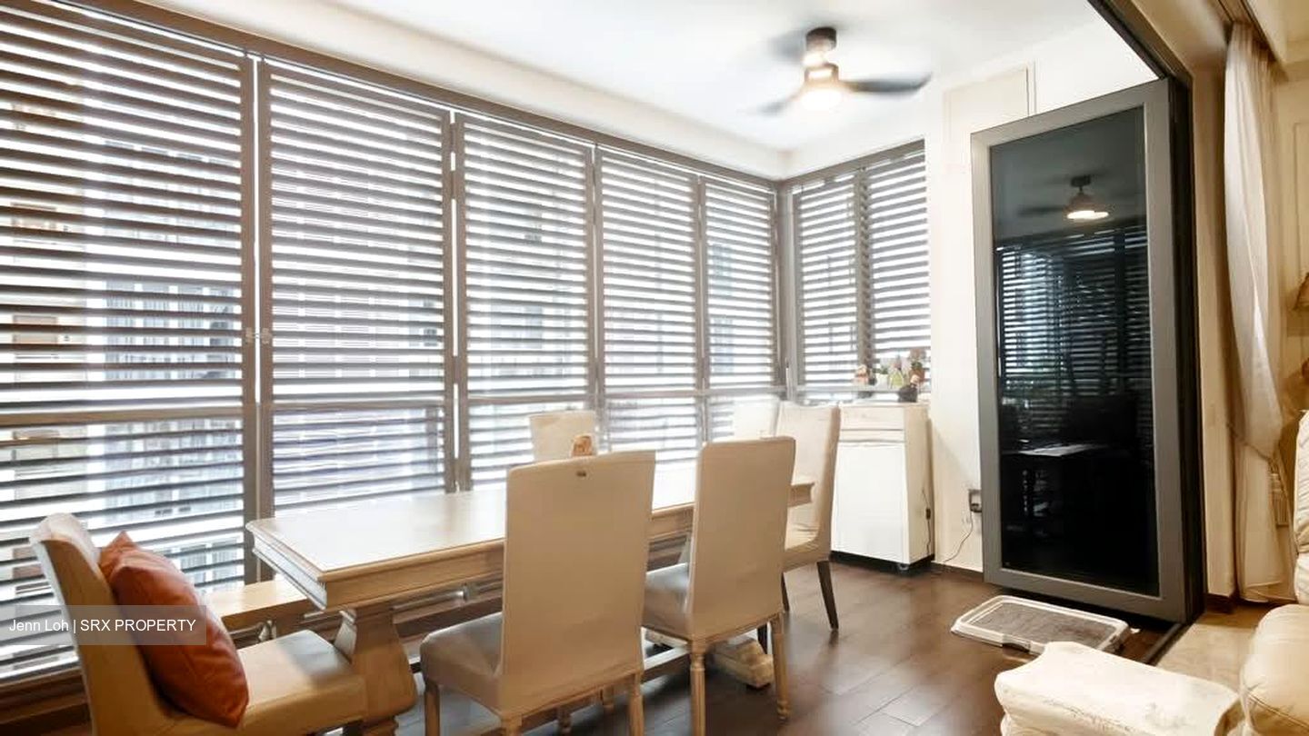 Watertown (D19), Apartment #583274941